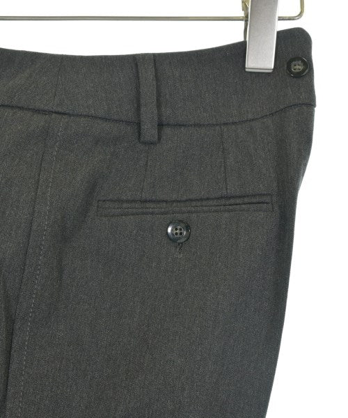 MAX MARA WEEK END LINE 其他款