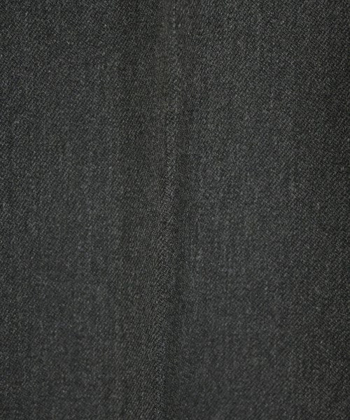 MAX MARA WEEK END LINE 其他款