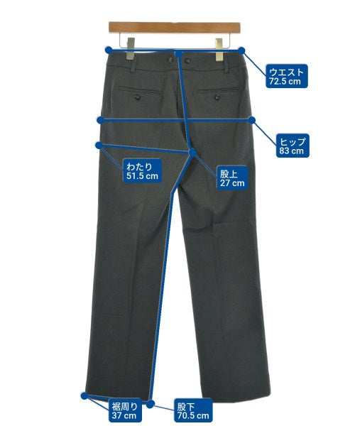 MAX MARA WEEK END LINE 其他款