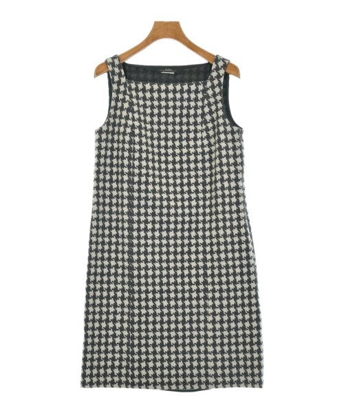 MAX MARA WEEK END LINE 洋裝