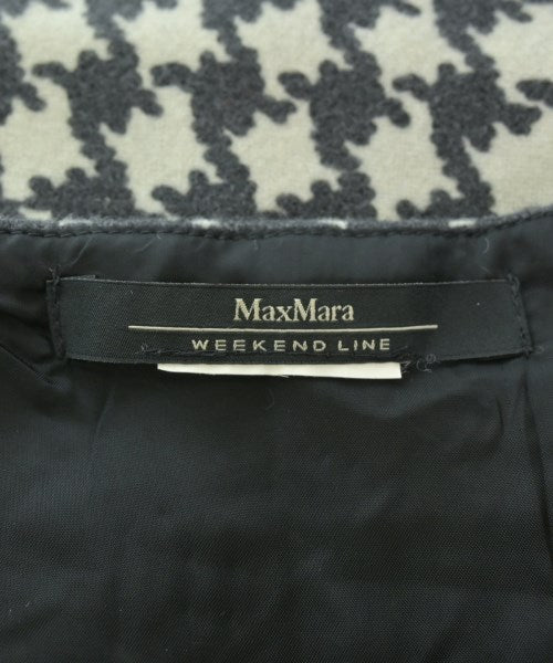 MAX MARA WEEK END LINE 洋裝
