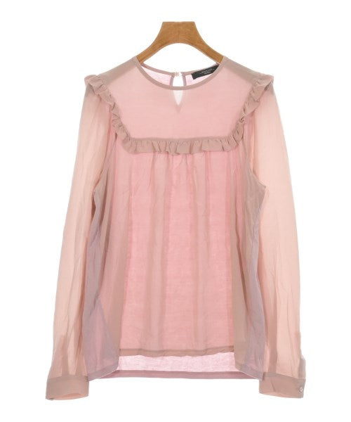 MAX MARA WEEK END LINE 女襯衫