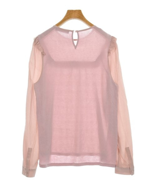 MAX MARA WEEK END LINE 女襯衫