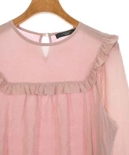 MAX MARA WEEK END LINE 女襯衫