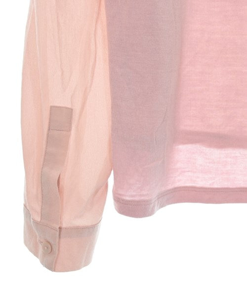 MAX MARA WEEK END LINE 女襯衫