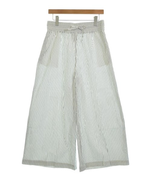 MAX MARA WEEK END LINE 其他款