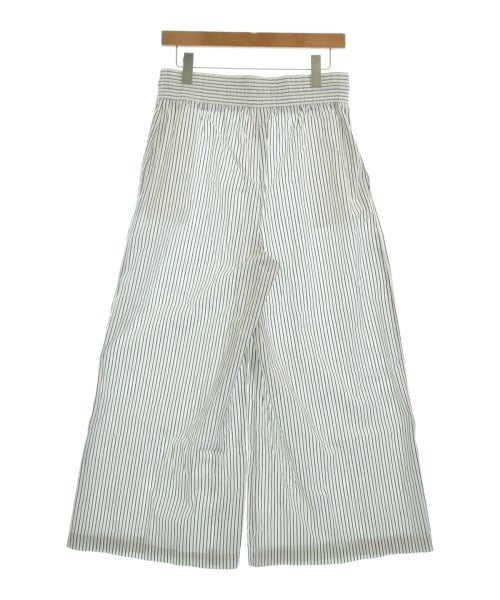 MAX MARA WEEK END LINE 其他款