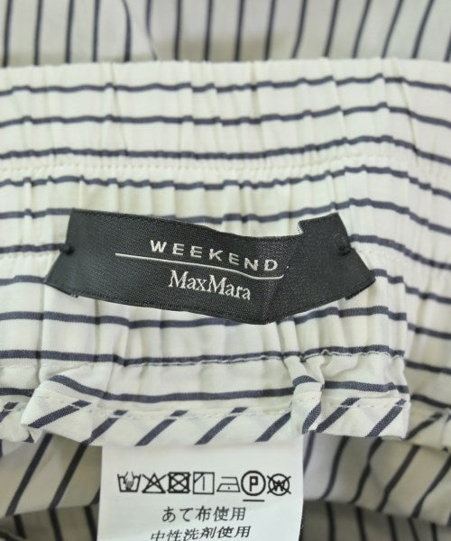 MAX MARA WEEK END LINE 其他款