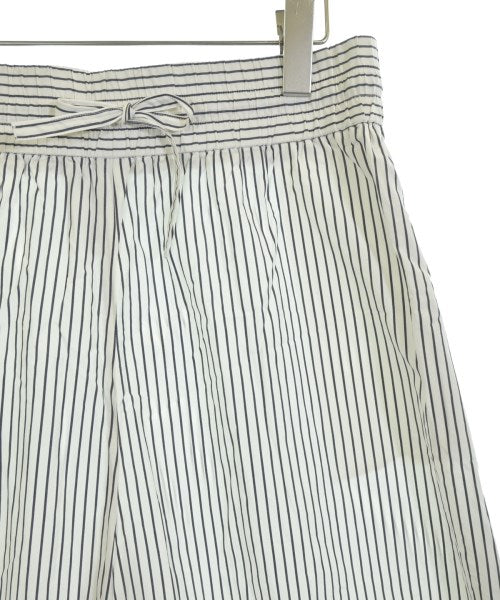 MAX MARA WEEK END LINE 其他款