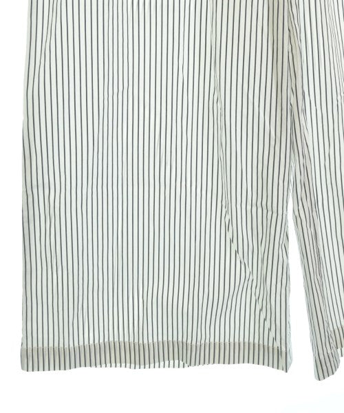 MAX MARA WEEK END LINE 其他款