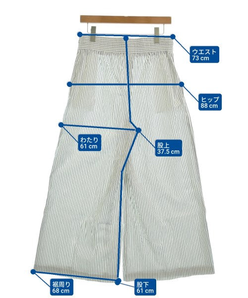 MAX MARA WEEK END LINE 其他款