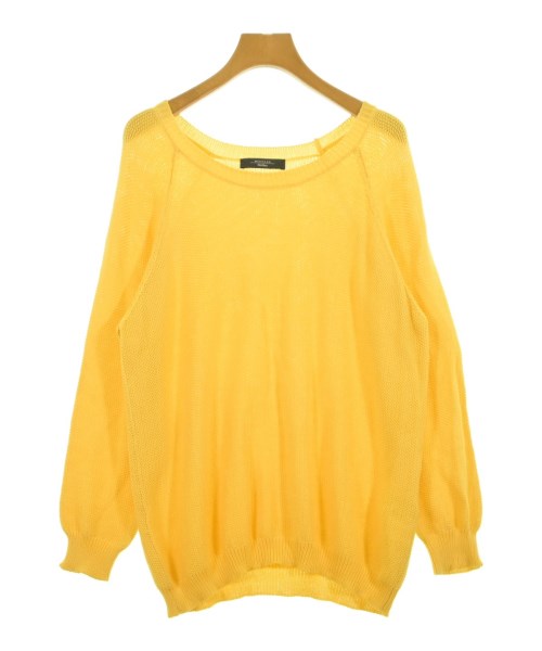 MAX MARA WEEK END LINE 毛衣