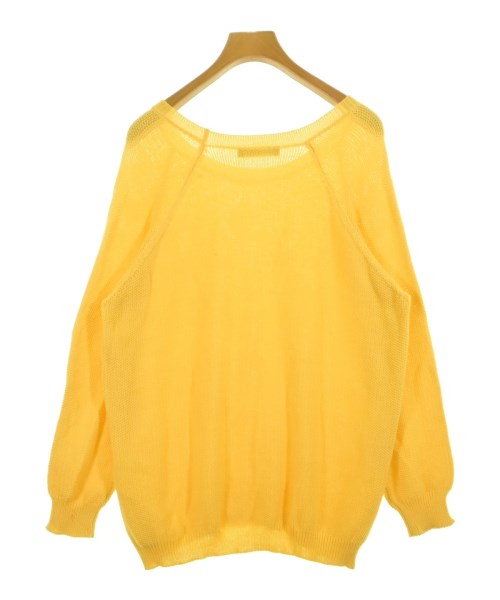 MAX MARA WEEK END LINE 毛衣