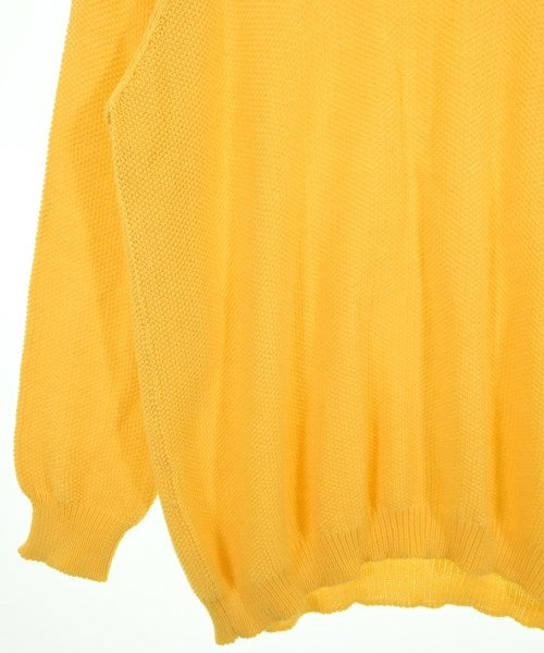 MAX MARA WEEK END LINE 毛衣