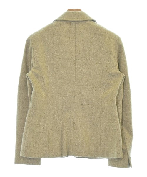 MAX MARA WEEK END LINE 夾克