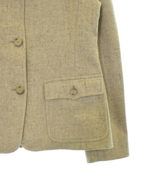 MAX MARA WEEK END LINE 夾克