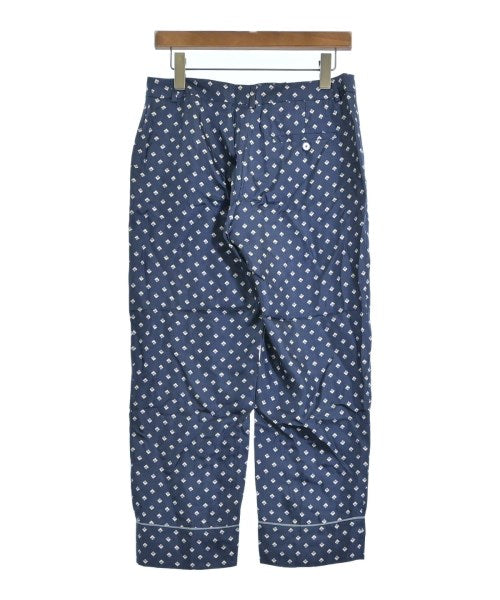 MAX MARA WEEK END LINE 其他款