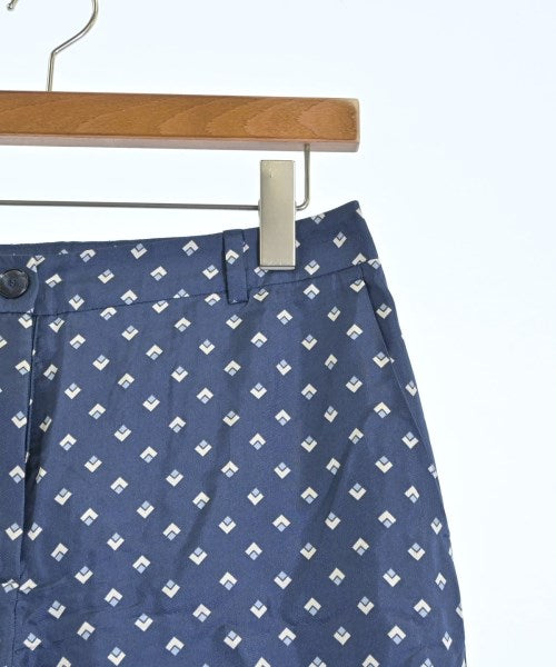 MAX MARA WEEK END LINE 其他款