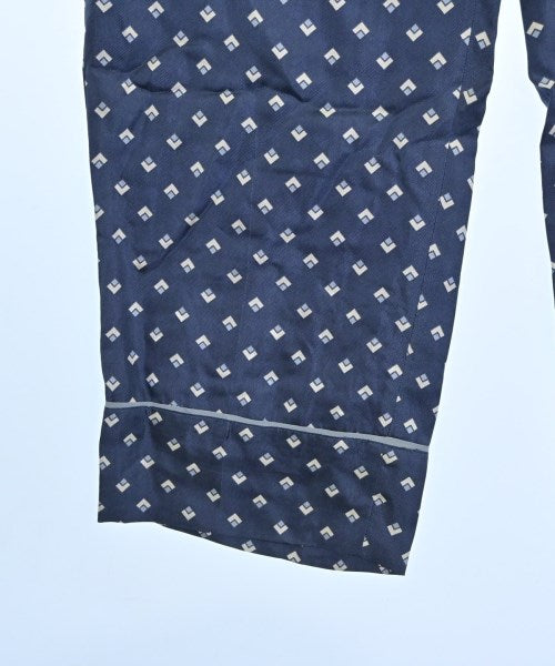 MAX MARA WEEK END LINE 其他款