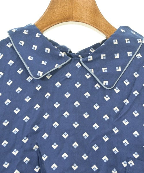 MAX MARA WEEK END LINE 休閒襯衫