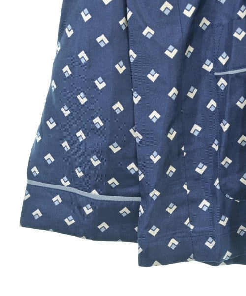 MAX MARA WEEK END LINE 休閒襯衫