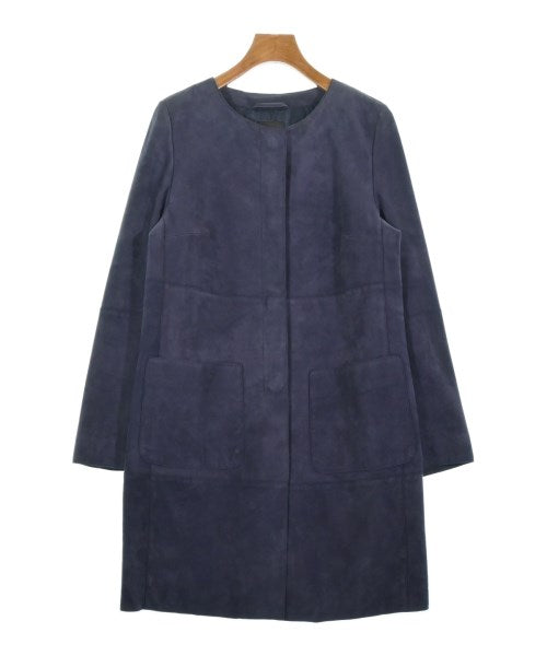 MAX MARA WEEK END LINE 其他大衣