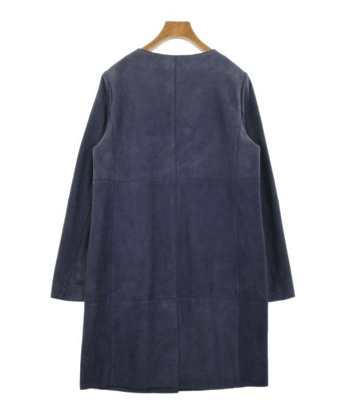 MAX MARA WEEK END LINE 其他大衣