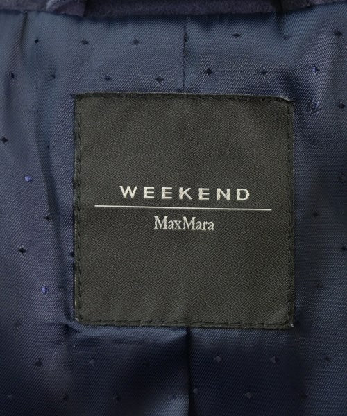 MAX MARA WEEK END LINE 其他大衣