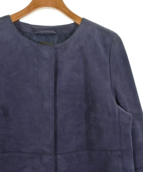 MAX MARA WEEK END LINE 其他大衣