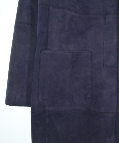 MAX MARA WEEK END LINE 其他大衣