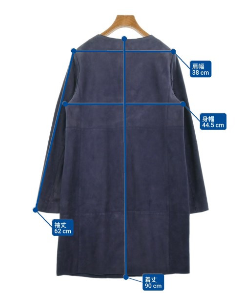 MAX MARA WEEK END LINE 其他大衣