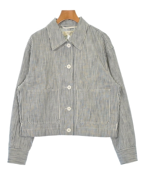 MAX MARA WEEK END LINE 工作夾克