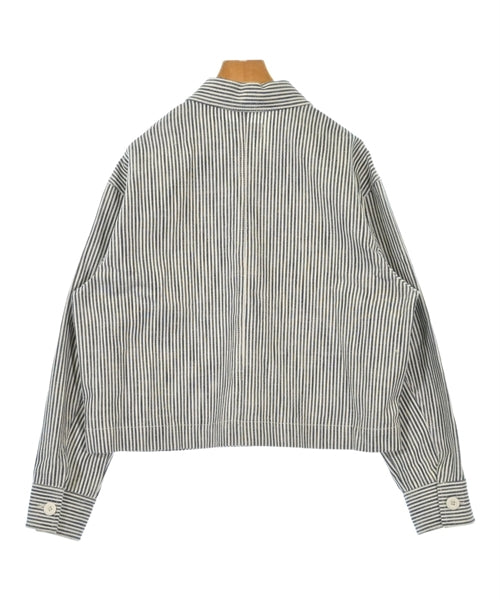 MAX MARA WEEK END LINE 工作夾克