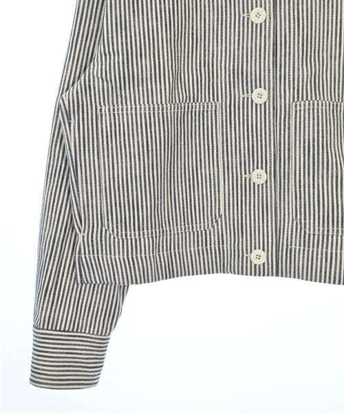 MAX MARA WEEK END LINE 工作夾克