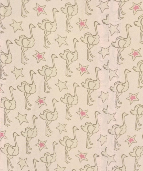 MAX MARA WEEK END LINE 洋裝