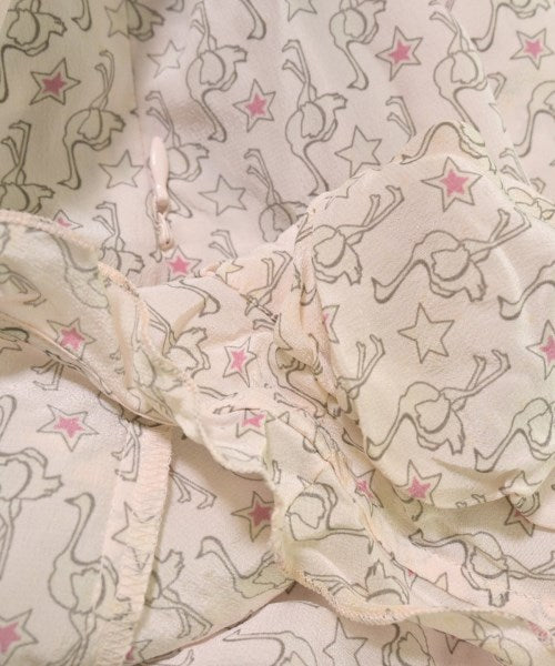 MAX MARA WEEK END LINE 洋裝