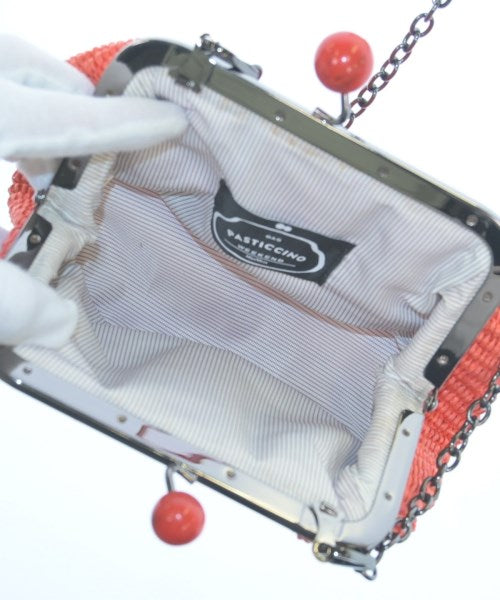 MAX MARA WEEK END LINE 肩背包