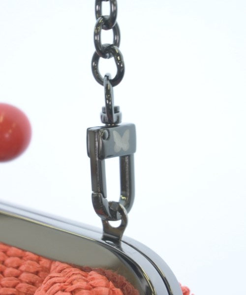 MAX MARA WEEK END LINE 肩背包