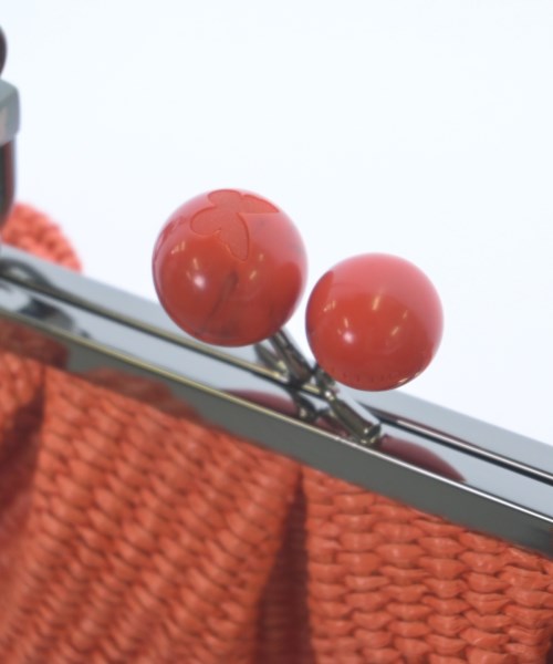 MAX MARA WEEK END LINE 肩背包