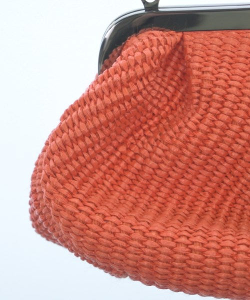 MAX MARA WEEK END LINE 肩背包