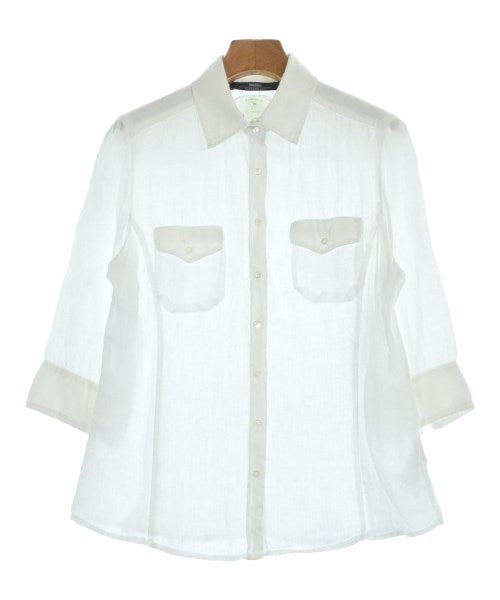 MAX MARA WEEK END LINE 休閒襯衫