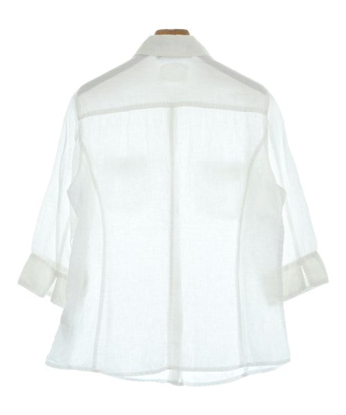 MAX MARA WEEK END LINE 休閒襯衫