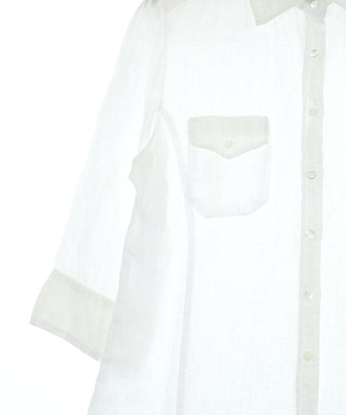 MAX MARA WEEK END LINE 休閒襯衫