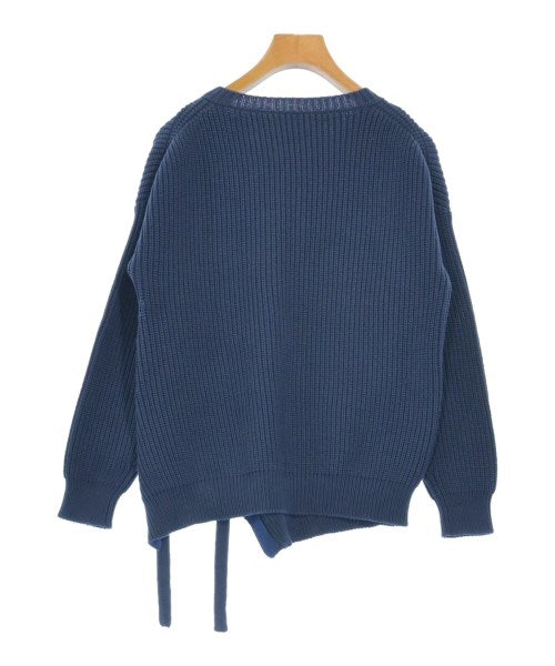 MAX MARA WEEK END LINE 毛衣