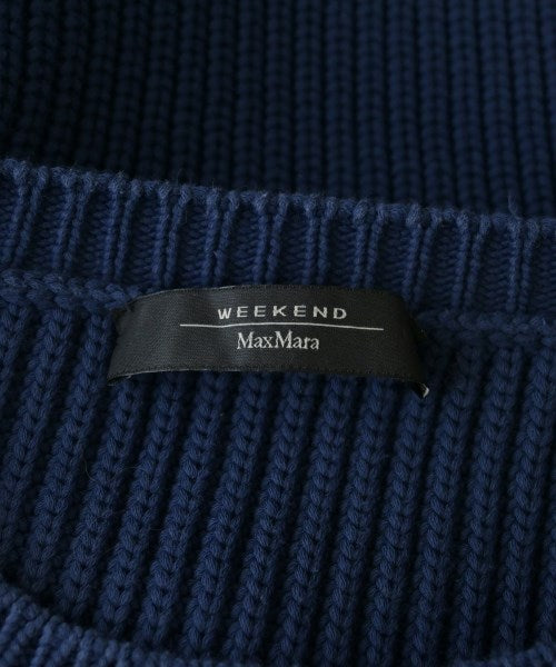 MAX MARA WEEK END LINE 毛衣
