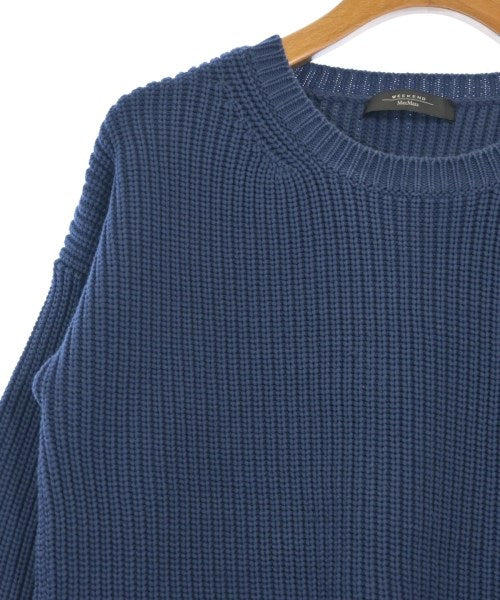 MAX MARA WEEK END LINE 毛衣