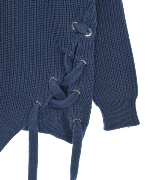 MAX MARA WEEK END LINE 毛衣