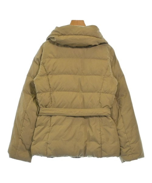 MAX MARA WEEK END LINE 羽絨夾克/背心