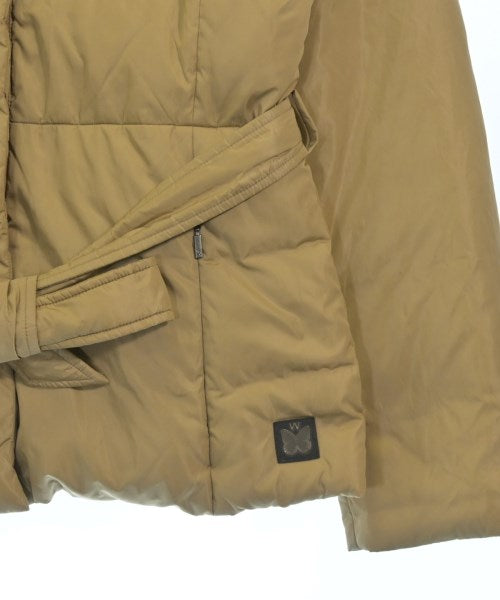 MAX MARA WEEK END LINE 羽絨夾克/背心