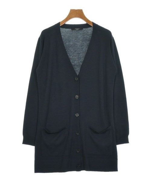 MAX MARA WEEK END LINE 開襟衫